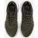 Nike Run Swift 2 M - Sequoia/Black/White/Pilgrim