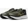 Nike Run Swift 2 M - Sequoia/Black/White/Pilgrim