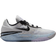 Nike G.T. Cut 2 M - Photon Dust/Phantom/Celestine Blue/Black