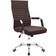 Furmax Executive Conference Office Chair 46.3"