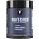 InnoSupps Night Shred Nighttime Fat Burner 60