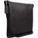 Coach Rowan File Bag - Gold/Black