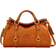 Dooney & Bourke Florentine Large Satchel