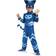 Disguise Classic Toddler Catboy Costume