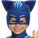 Disguise Classic Toddler Catboy Costume