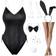 Womens Bunny Girl Suit