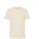 Shaping New Tomorrow Supima T-shirt - Off White