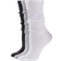 Hue Women's Slouch Sock 3-pack
