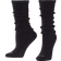 Hue Women's Slouch Sock 3-pack