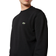 Lacoste Logo-Embroidered Jersey Sweatshirt