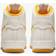 Nike Air Force 1 Sculpt W - Phantom/Sail/Yellow Ochre