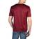 Calvin Klein Cotton Round Neck T-shirt Men