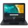 Acer Chromebook 512 CB512-C1KJ (NX.A8GAA.001)