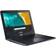 Acer Chromebook 512 CB512-C1KJ (NX.A8GAA.001)