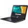 Acer Chromebook 512 CB512-C1KJ (NX.A8GAA.001)