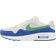 Nike Air Max SC W - Sail/Game Royal/White/Neptune Green