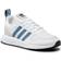 Adidas Junior Multix - Cloud White/Altered Blue/Grey One