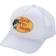 Bass Pro Shops Mesh Trucker Cap