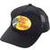 Bass Pro Shops Mesh Trucker Cap