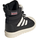 Adidas Kid's Superstar 360 2.0 - Core Black/Ecru Tint/Core Black