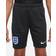 Nike England Stadium Goalkeeper Shorts 22/23 Youth