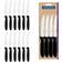 Tramontina Grill And Steak Cutlery Messer-Set