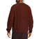 Nike Men's Sportswear Cable Knit Sweater