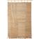 Ferm Living Harvest Natur 100x165cm