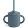 Liewood Cameron Sippy Cup Blue Mix