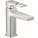 Hansgrohe Metropol (74510001) Chrome