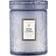 Voluspa Apple Blue Clover Scented Candle 5.5oz