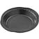 Wilton Baker's Best Perfect Results Pie Dish 9 "