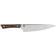 Shun Kanso SWT0706 Chef's Knife 8 "