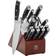 Henckels Forged Accent 19510-016 Knife Set