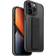 Uniq Heldro Mount Case for iPhone 14 Pro Max