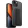 Uniq Heldro Mount Case for iPhone 14