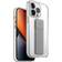 Uniq Heldro Mount Case for iPhone 14 Pro