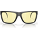 Oakley OO9249-0158