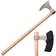 Cold Steel Viking Felling Axe