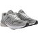 New Balance Made in USA 990v5 Core W - Grey/Castlerock