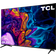 TCL 75S555