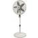 Lasko Elegance Adjustable-Height