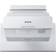 Epson BrightLink 725Wi