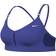 Nike Indy Women's Light Support Padded V-Neck Sports Bra