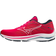 Mizuno Wave Rider 25 W