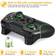 2.4G Wireless Controller (PC/Xbox One) - Black