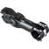 Pro Lt Adjustable Stem PRSS0336 110mm 40°