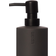 Ernst Soap Dispenser (330223)