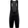 Craft Sportswear Core Endurance Bib Shorts - Black