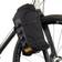 Restrap Fork Bag 5L